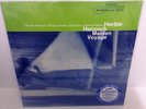 Herbie Hancock - Maiden Voyage 180 GRAM REISSUE LP Blue Note Classic IN SHRINK
