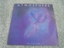 Joy Division - Atmosphere 1982 GERMANY LP 1st NEW ORDER