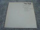 The Fall - Totale's Turns (It's Now Or Never) 1980 UK LP ROUGH TRADE