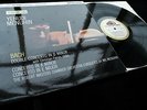 Bach: Double Concerto - Ferras / Menuhin **HMV ASD 346 ED1 LP**