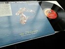Tchaikovsky: The Nutcracker - Fritz Reiner **RCA Living Stereo LSC-2328 ED1 LP**