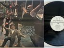 LPZ-2045 DCC Heavy Vinyl Audiophile LP THE DOORS Strange Days - Pristine #1913