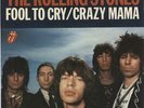 Rolling Stones 7