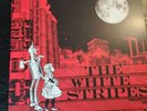 Third Man Records Vault Package #46 - The White Stripes Greatest Hits vinyl set