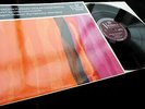 Khachaturian / Saint-Saens - Leonid Kogan **RCA VICS 1153 Stereo ED1 LP**