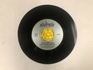 ULTIMATE BREAKS AND BEATS Funky Worm 45 Street Beat SBR775 US 2009 VG+ Auction