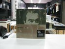 R.E.M. LP Europe Lifes Rich Pageant 2016 180GR