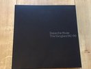 Depeche Mode The Singles 86-98 3xVinyl UK Mutel 5 Limited Numbered Box
