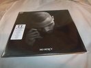 T.I. -NO MERCY (CHRIS BROWN, ENINEM, CHRISTINA AGUILERA) (2 DISCS NEW SEALED LP