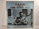 1971 B.B. King  