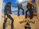 Motorhead - Ace of Spades lp Mercury SRM-1-4011