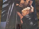 George Michael - Faith - 4600001 - 1987 - EPIC - Inner & Lyric Sheet - LP - EX