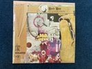 Mothers of Invention - UNCLE MEAT - Frank Zappa Reprise 2024  2xLP EX/EX