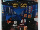 Daryl Hall & John Oates - Bigger Than Both Of Us LP - RCA Victor SEALED