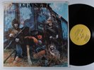 GUN Gun Sight EPIC LP NM/VG++