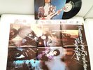 Prince And The Revulotion - Purple Rain / God + POSTER  / 12