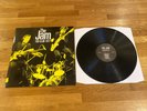 THE JAM # # 12” VINYL LP - 100 CLUB 1977 - STYLE COUNCIL - PAUL WELLER