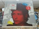 Biograph by Bob Dylan (Sealed Vinyl LP)  (Box Set)