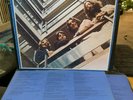 THE BEATLES 1967-1970 