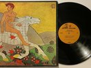 Fleetwood Mac - Then Play On - Reprise - 1970 - LP