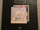 Led Zeppelin-Soundtrack From Film The Song Remains The Same SS 2-201 2-LP VG+