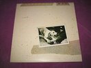 FLEETWOOD MAC - TUSK - WB UK 1979 ARCHIVE MINT 2LP SET 'MASTERED BY CAPITOL'