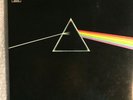 Pink Floyd Dark Side of the Moon Japan LP Pro-Use Series