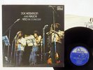 JOE HENDERSON, MASABUMI KIKUCHI IN CONCERT FONTANA PAT-1064 JAPAN VINYL LP