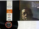 JOHN COLTRANE QUARTET BALLADS IMPULSE IMP-88096 JAPAN VINYL LP