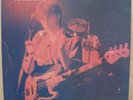 THE CHAMELEONS - Tripping Dogs - UK & EUR LP 1990, EMC 2 - VERY GOOD PLUS