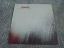 The Cure - Seventeen Seconds 1980 UK LP FICTION A//1 B//3