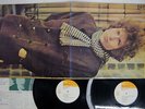 BOB DYLAN BLONDE ON BLONDE CBS/SONY 40AP 274,5 JAPAN VINYL 2LP