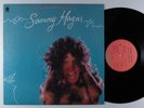 SAMMY HAGAR Nine On A Ten Scale CAPITOL LP VG+