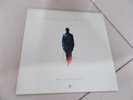 Be Svendsen - Between A Smile And A Tear -  (2 X  Vinyl LP)