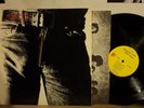 THE ROLLING STONES LP 