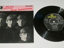 THE BEATLES - ALL MY LOVING PARLOPHONE GEP 8891 MONO PIC SLEEVE STUNNING COPY