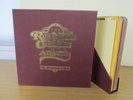 THE RAY NOBLE & AL BOWLLY- HMV Sessions 1930-1934 BOX SET 14-LP Vinyl Rarities