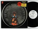 Bee Gees - Life In A Tin Can LP - RSO Mono VG+ PROMO