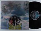 GODS Genesis COLUMBIA LP VG+ uk