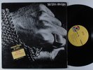 HORSLIPS The Tain ATCO LP VG+ promo gatefold