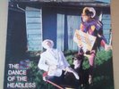 Nomeansno - Dance of the Headless Bourgeoisie DO LP Mint/ Ex 1st press 1998