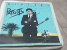 LP BATTIATO  