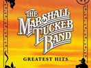Greatest Hits, The Marshall Tucker Band, New,  Vinyl