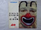 Charles Mingus The Clown Atlantic SMJ-7271 Japan FLIPBACK,DG VINYL LP