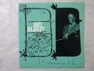 Art Blakey A Night At Birdland,Vol.2 Blue Note SGD-68 Japan  VINYL LP