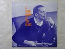 Jackie McLean A Long Drink Of The Blues Prestige SMJ-6507 Japan  VINYL LP