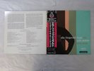 Ella Fitzgerald Sings Cole Porter Songbook Verve 35MJ3266/7 Japan  VINYL LP OBI