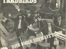 The Yardbirds-Over under sideways down/Jeff's boogie-7