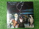 Black Sabbath Live Evil