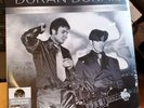 Thanksgiving LIVE The Ultra Chrome Latex and Steel Tour by Duran Duran RSD 2018